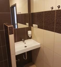 Andante Hotel és Étterem