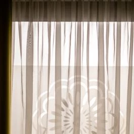 Andante Hotel és Étterem Szentgotthárd - Szobák