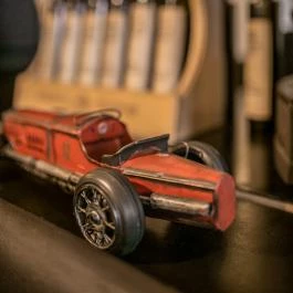 Andante Hotel és Étterem Szentgotthárd - Egyéb