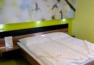 Andante Hotel és Étterem Szentgotthárd