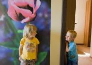 Andante Hotel és Étterem Szentgotthárd