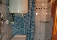 Csaliti Vendégház Őrség Szentgotthárd