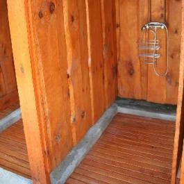 Csaliti Vendégház Őrség Szentgotthárd - Egyéb