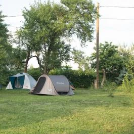 Csaliti Vendégház Őrség Szentgotthárd - Környék