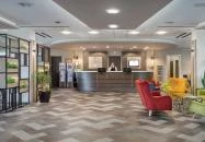 Gotthard Therme Hotel & Conference Szentgotthárd