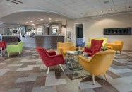 Gotthard Therme Hotel & Conference Szentgotthárd