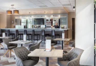 Gotthard Therme Hotel & Conference Szentgotthárd