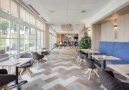 Gotthard Therme Hotel & Conference Szentgotthárd