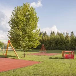 Gotthard Therme Hotel & Conference Szentgotthárd - 