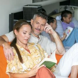 Gotthard Therme Hotel & Conference Szentgotthárd - Szobák