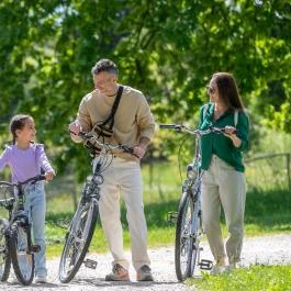 Gotthard Therme Hotel & Conference Szentgotthárd - 