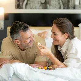 Gotthard Therme Hotel & Conference Szentgotthárd - Szobák