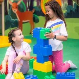 Gotthard Therme Hotel & Conference Szentgotthárd - 