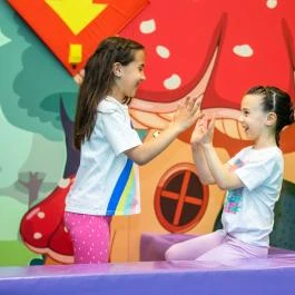 Gotthard Therme Hotel & Conference Szentgotthárd - 