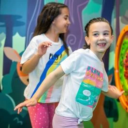 Gotthard Therme Hotel & Conference Szentgotthárd - 