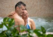 Gotthard Therme Hotel & Conference Szentgotthárd