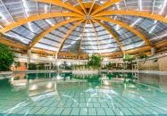 Gotthard Therme Hotel & Conference Szentgotthárd