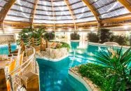 Gotthard Therme Hotel & Conference Szentgotthárd