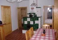 Szentgyörgyvölgy Vendégház Szentgyörgyvölgy