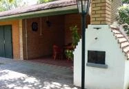 Szentgyörgyvölgy Vendégház Szentgyörgyvölgy