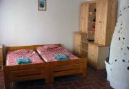 Szentgyörgyvölgy Vendégház Szentgyörgyvölgy