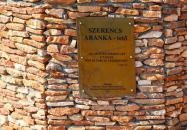 Szerencs - Aranka-tető