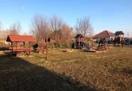 Duna Parti Vendégházak Szigetbecse