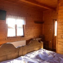 Duna Parti Vendégházak Szigetbecse - Egyéb