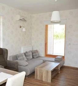 Duna Parti Vendégházak