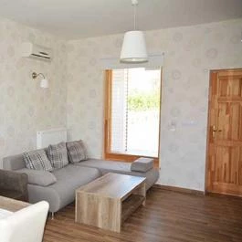 Duna Parti Vendégházak Szigetbecse - Egyéb