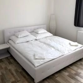 Duna Parti Vendégházak Szigetbecse - Egyéb