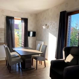 Duna Parti Vendégházak Szigetbecse - Egyéb