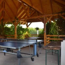 Duna Parti Vendégházak Szigetbecse - Egyéb