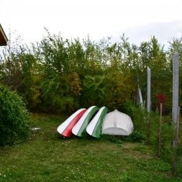 Duna Parti Vendégházak Szigetbecse - Egyéb