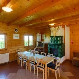 Duna Parti Vendégházak Szigetbecse - Egyéb