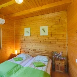 Duna Parti Vendégházak Szigetbecse - Egyéb