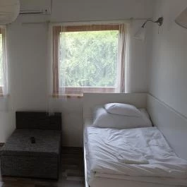 Duna Parti Vendégházak Szigetbecse - Egyéb