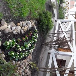 Duna Parti Vendégházak Szigetbecse - Egyéb