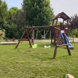 Duna Parti Vendégházak Szigetbecse - Egyéb