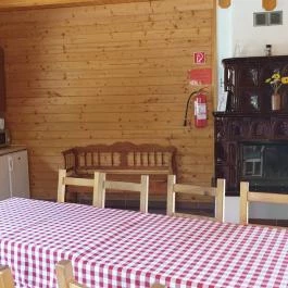 Duna Parti Vendégházak Szigetbecse - Egyéb