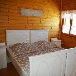 Duna Parti Vendégházak Szigetbecse - Egyéb