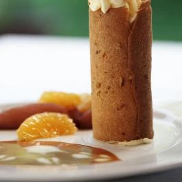 Rosinante Stílusos Vidéki Szálloda étterme Szigetmonostor - Egyéb