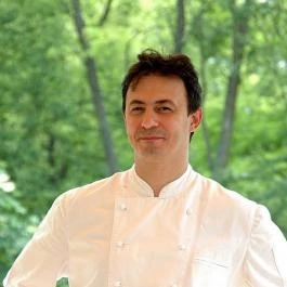 Rosinante Stílusos Vidéki Szálloda étterme Szigetmonostor - Egyéb