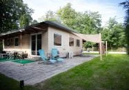 Szamóca Vendégház Szigetmonostor