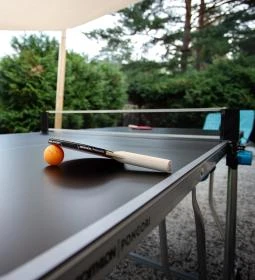 Szamóca Vendégház