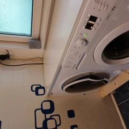 Szamóca Vendégház Szigetmonostor - Szobák