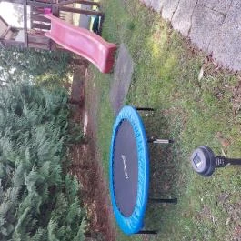 Szamóca Vendégház Szigetmonostor - 