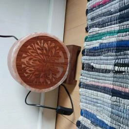 Szamóca Vendégház Szigetmonostor - Egyéb