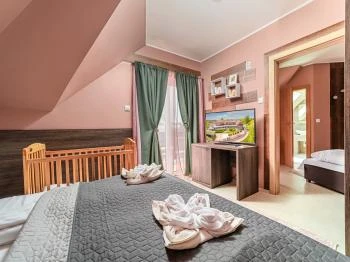 Mártoni Csárda Szigetszentmárton