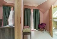 Mártoni Csárda Szigetszentmárton